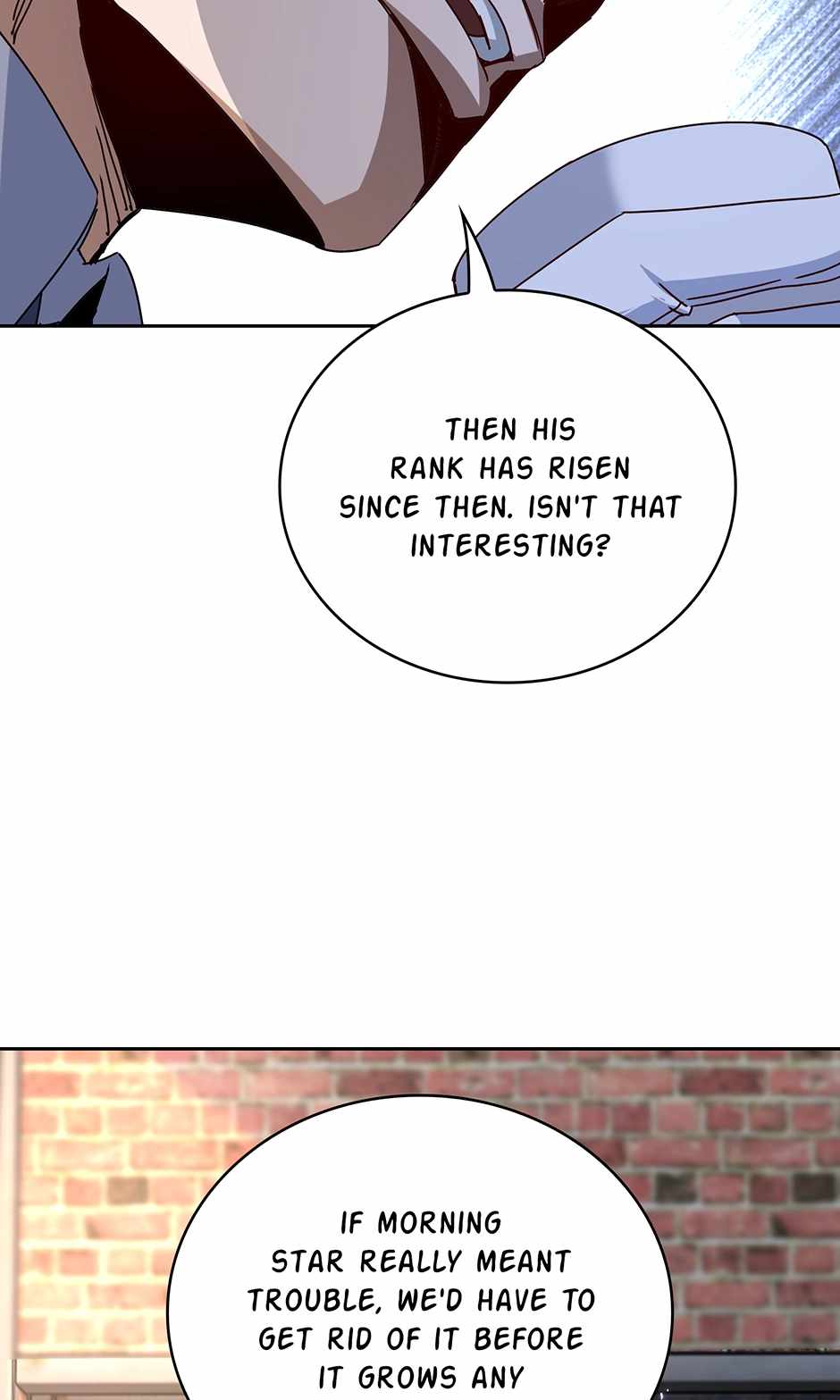 Aiming For Maximal Volume in the Apocalypse Chapter 59-eng-li - Page 64