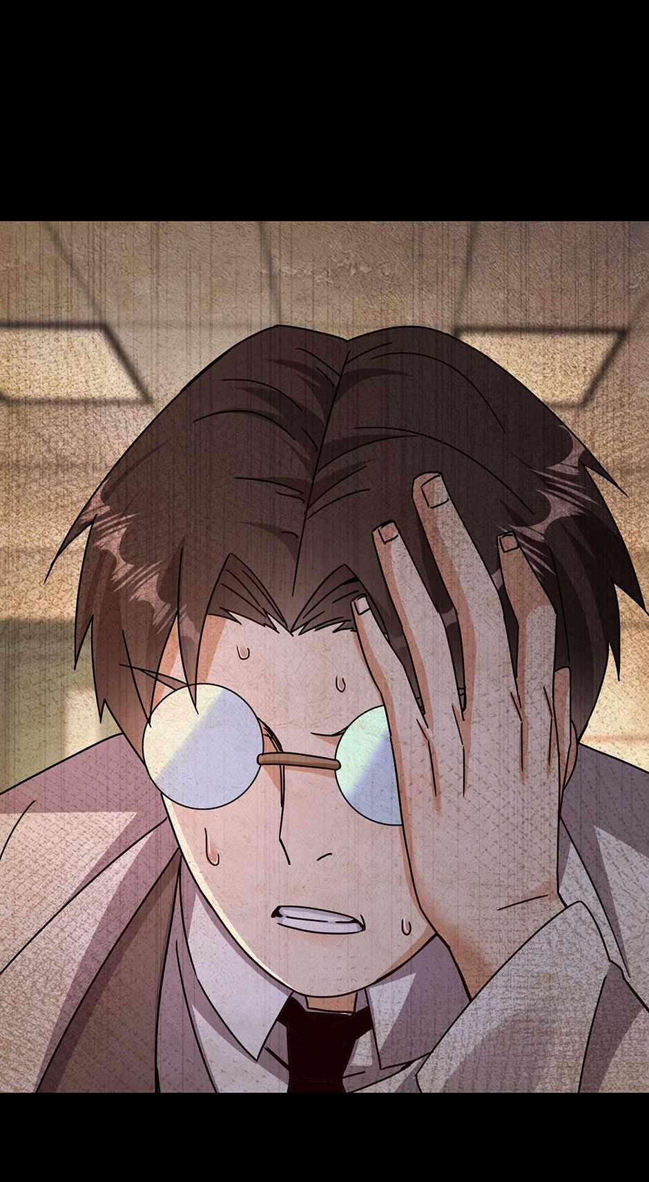 Aiming For Maximal Volume in the Apocalypse Chapter 57-eng-li - Page 48