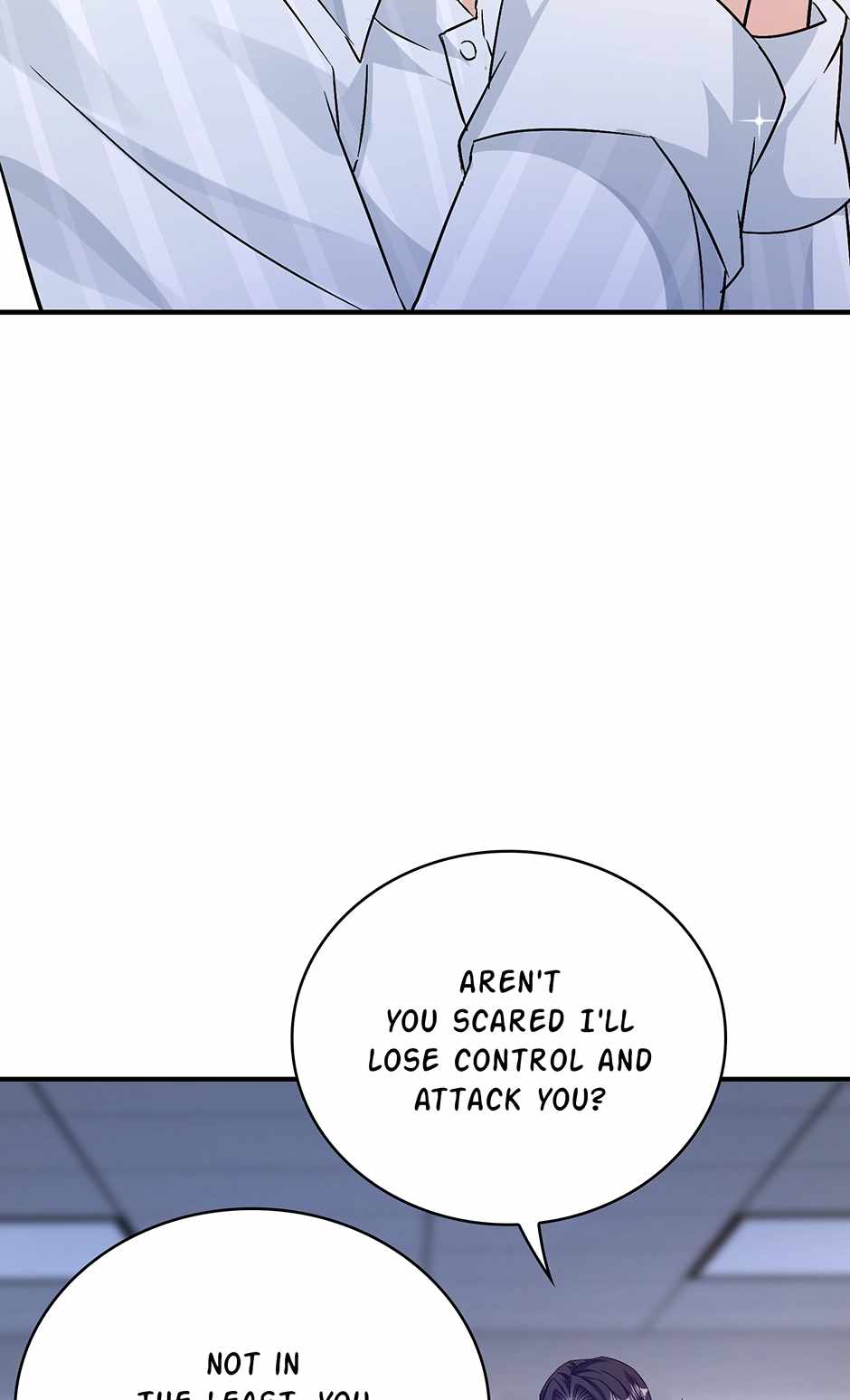 Aiming For Maximal Volume in the Apocalypse Chapter 58-eng-li - Page 10