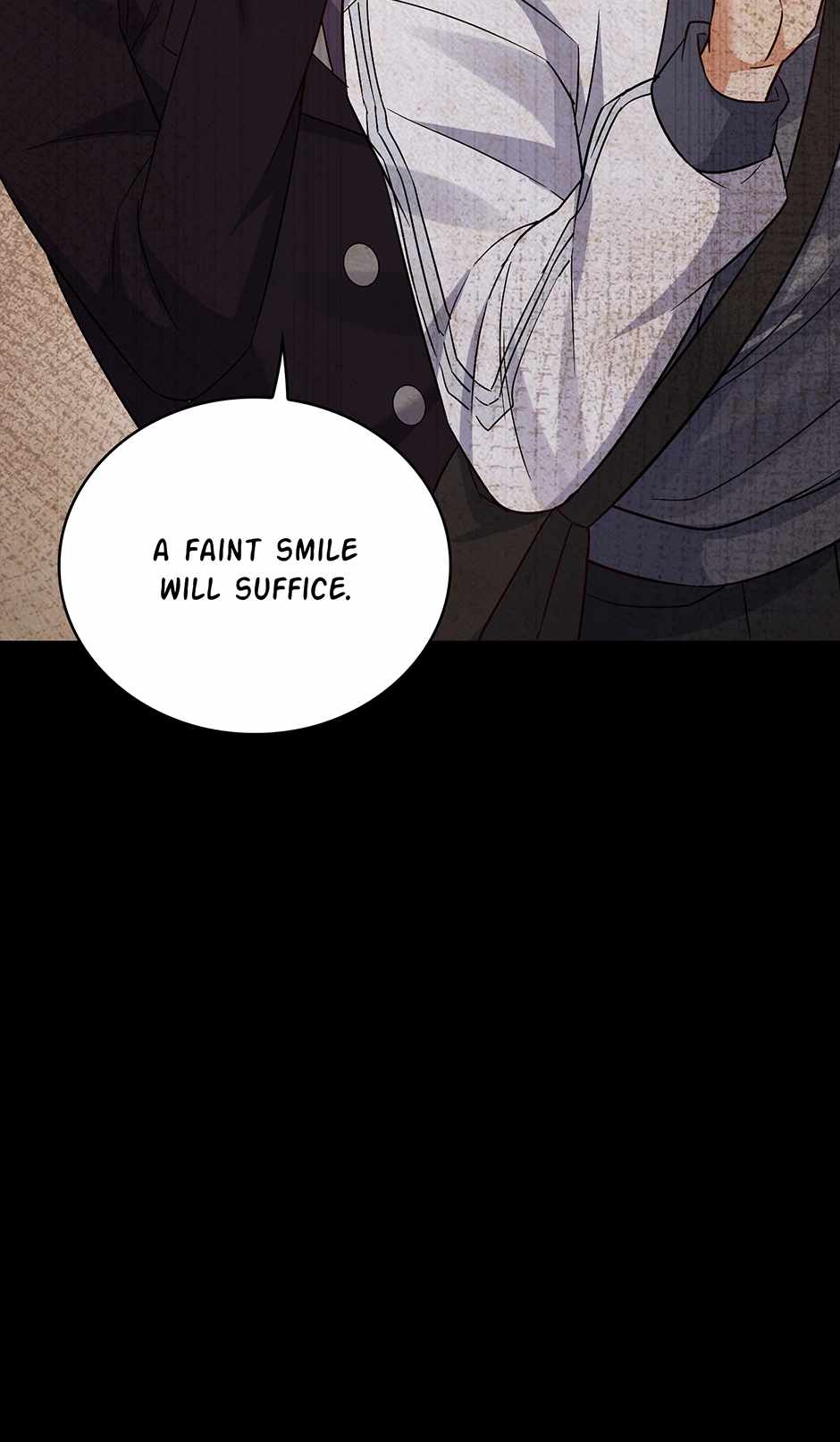 Aiming For Maximal Volume in the Apocalypse Chapter 58-eng-li - Page 32