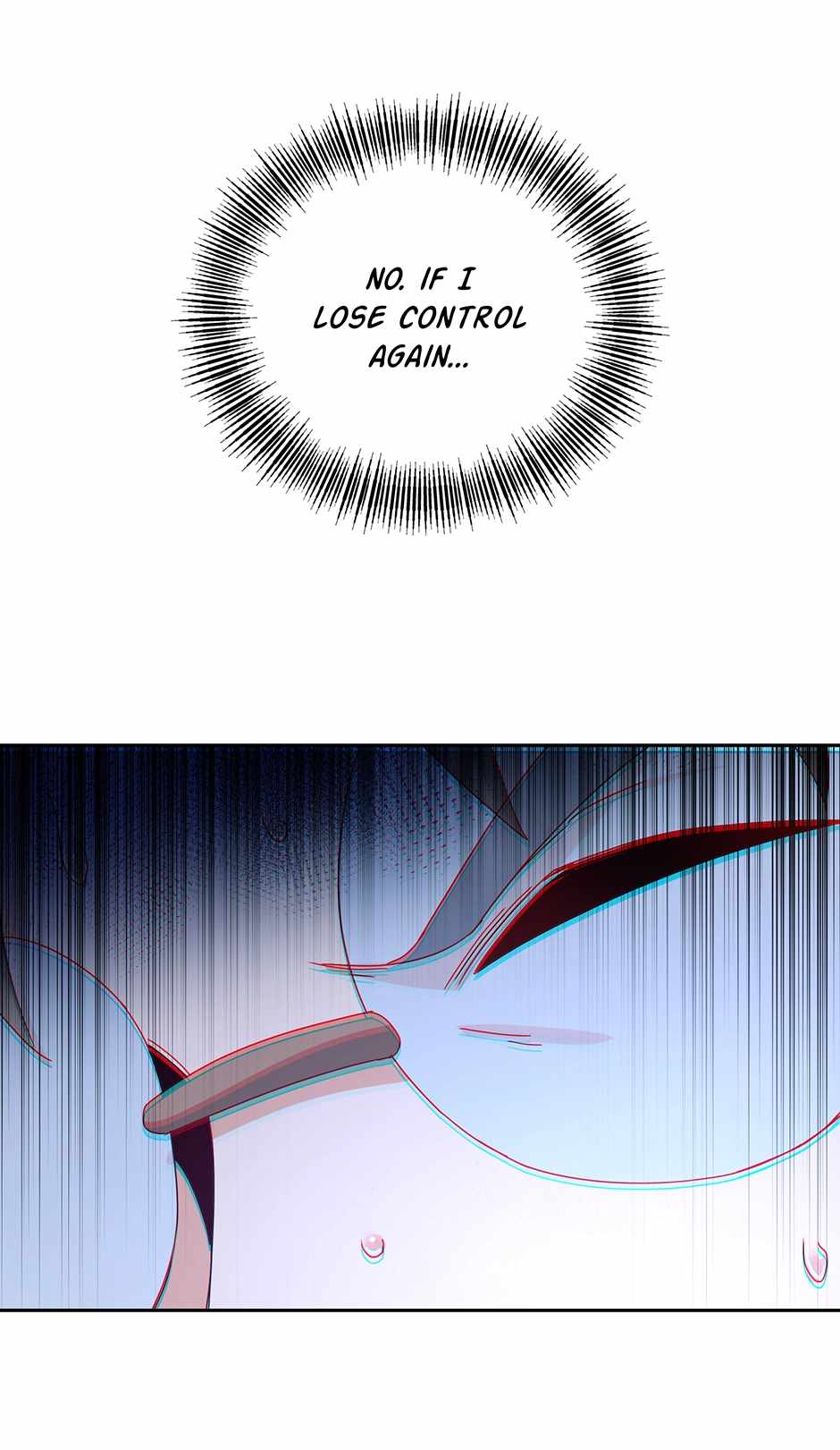 Aiming For Maximal Volume in the Apocalypse Chapter 57-eng-li - Page 52
