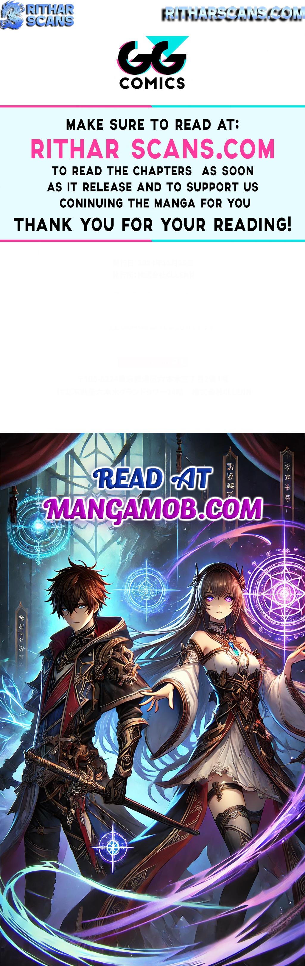 Rouren no Jikuu Kenshi, Wakagaeru: Nidome no Jinsei, Yowaki wo Sukuu Tame Jii wa Wakai Karada de Musou Suru Chapter 6-eng-li - Page 27