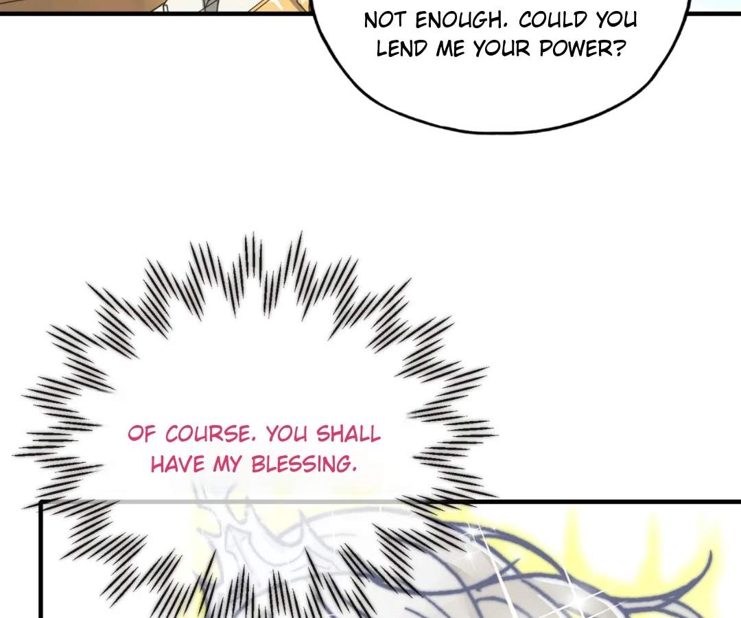 Try me again if you Dare! Chapter 55-eng-li - Page 12
