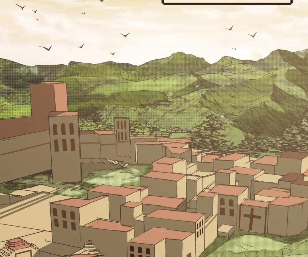 Try me again if you Dare! Chapter 55-eng-li - Page 81