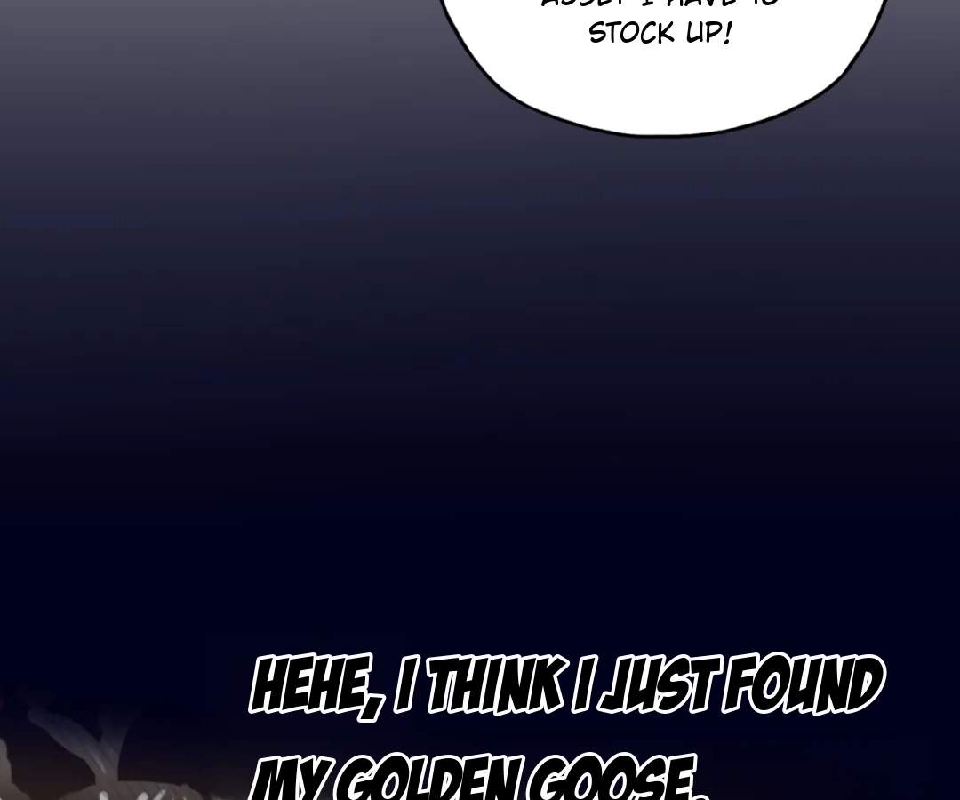 Try me again if you Dare! Chapter 56-eng-li - Page 66