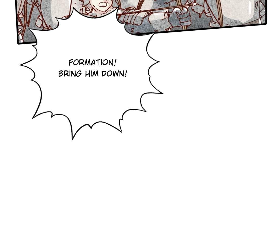 Try me again if you Dare! Chapter 54-eng-li - Page 68