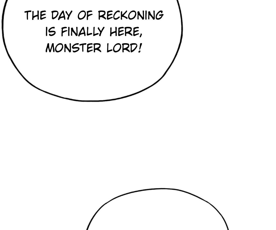 Try me again if you Dare! Chapter 54-eng-li - Page 38