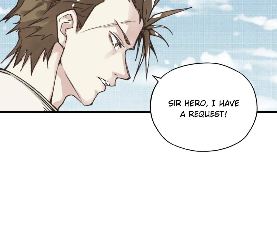 Try me again if you Dare! Chapter 55-eng-li - Page 53