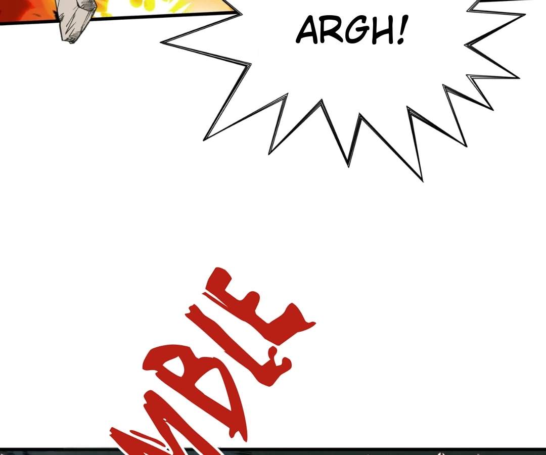 Try me again if you Dare! Chapter 56-eng-li - Page 119
