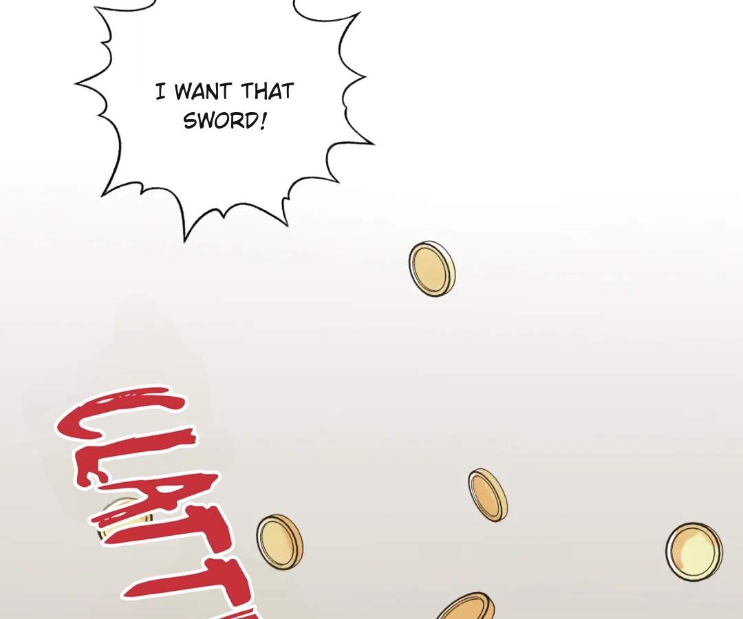 Try me again if you Dare! Chapter 56-eng-li - Page 101