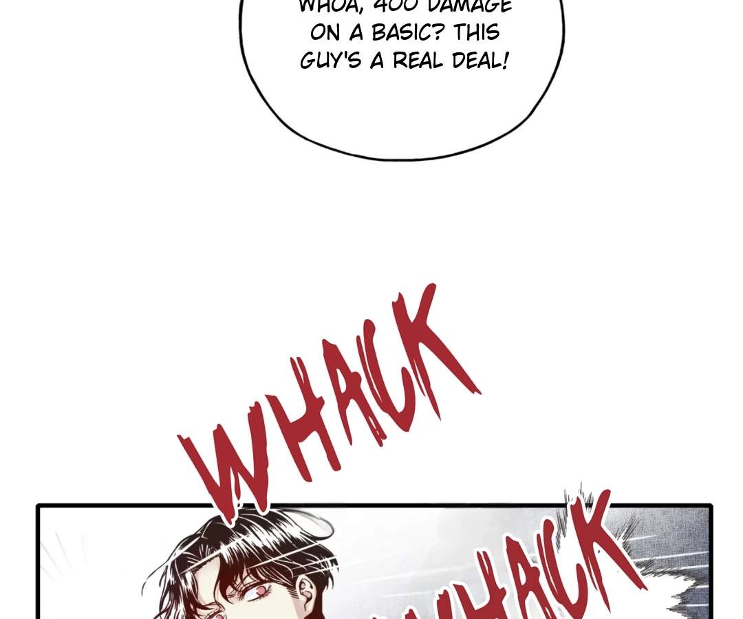 Try me again if you Dare! Chapter 54-eng-li - Page 93