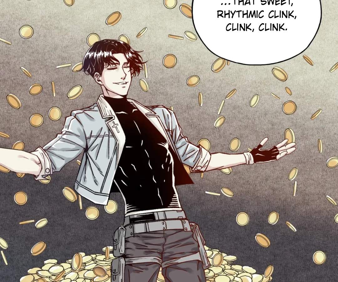 Try me again if you Dare! Chapter 56-eng-li - Page 105