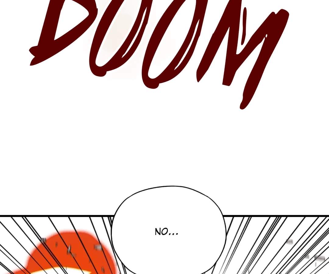 Try me again if you Dare! Chapter 56-eng-li - Page 135