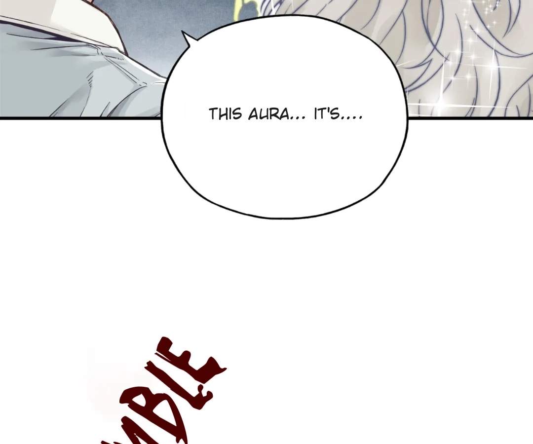 Try me again if you Dare! Chapter 56-eng-li - Page 113