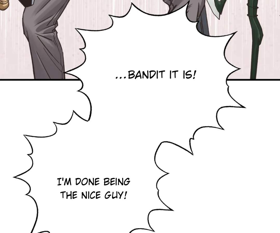 Try me again if you Dare! Chapter 56-eng-li - Page 52