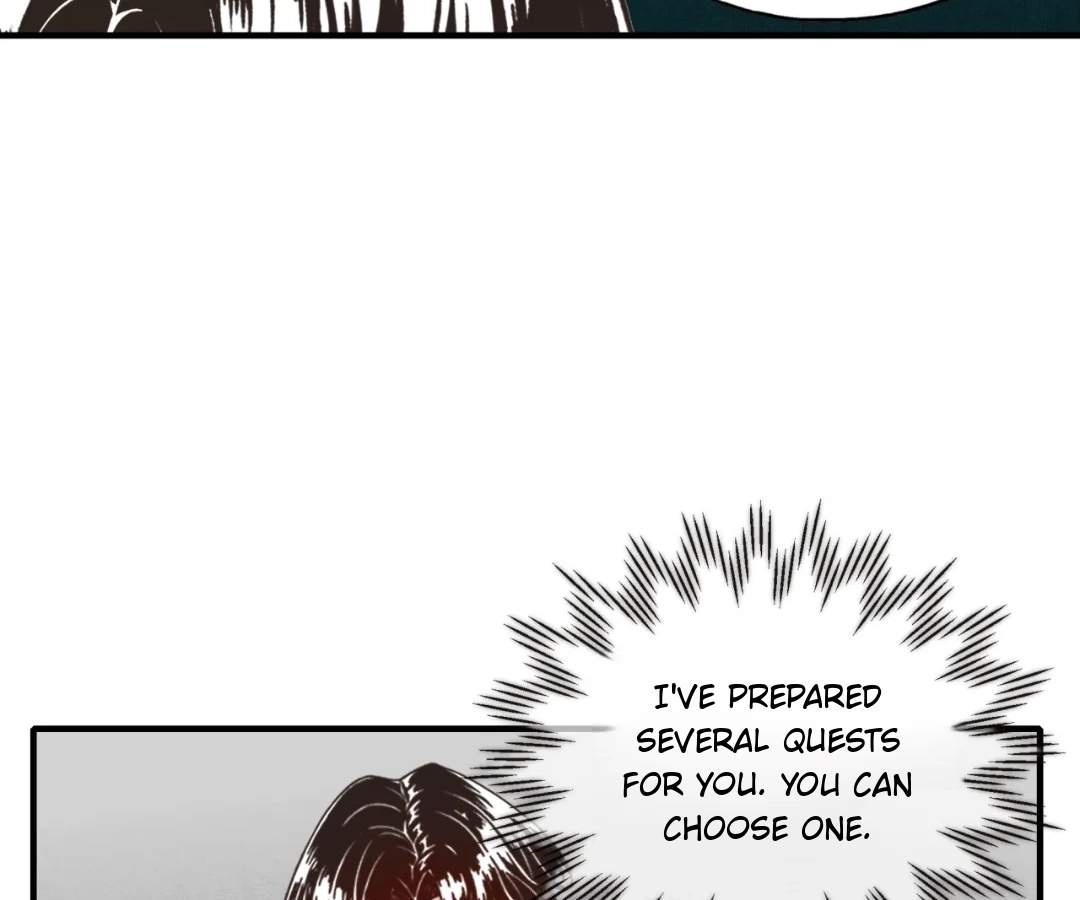 Try me again if you Dare! Chapter 56-eng-li - Page 15
