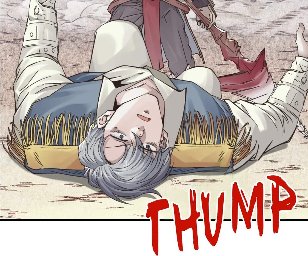 Try me again if you Dare! Chapter 54-eng-li - Page 61