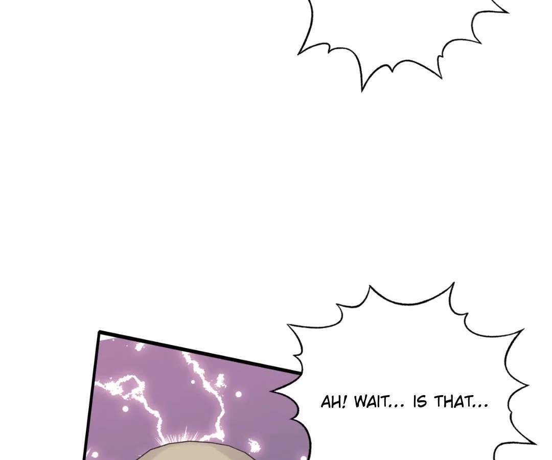 Try me again if you Dare! Chapter 56-eng-li - Page 55