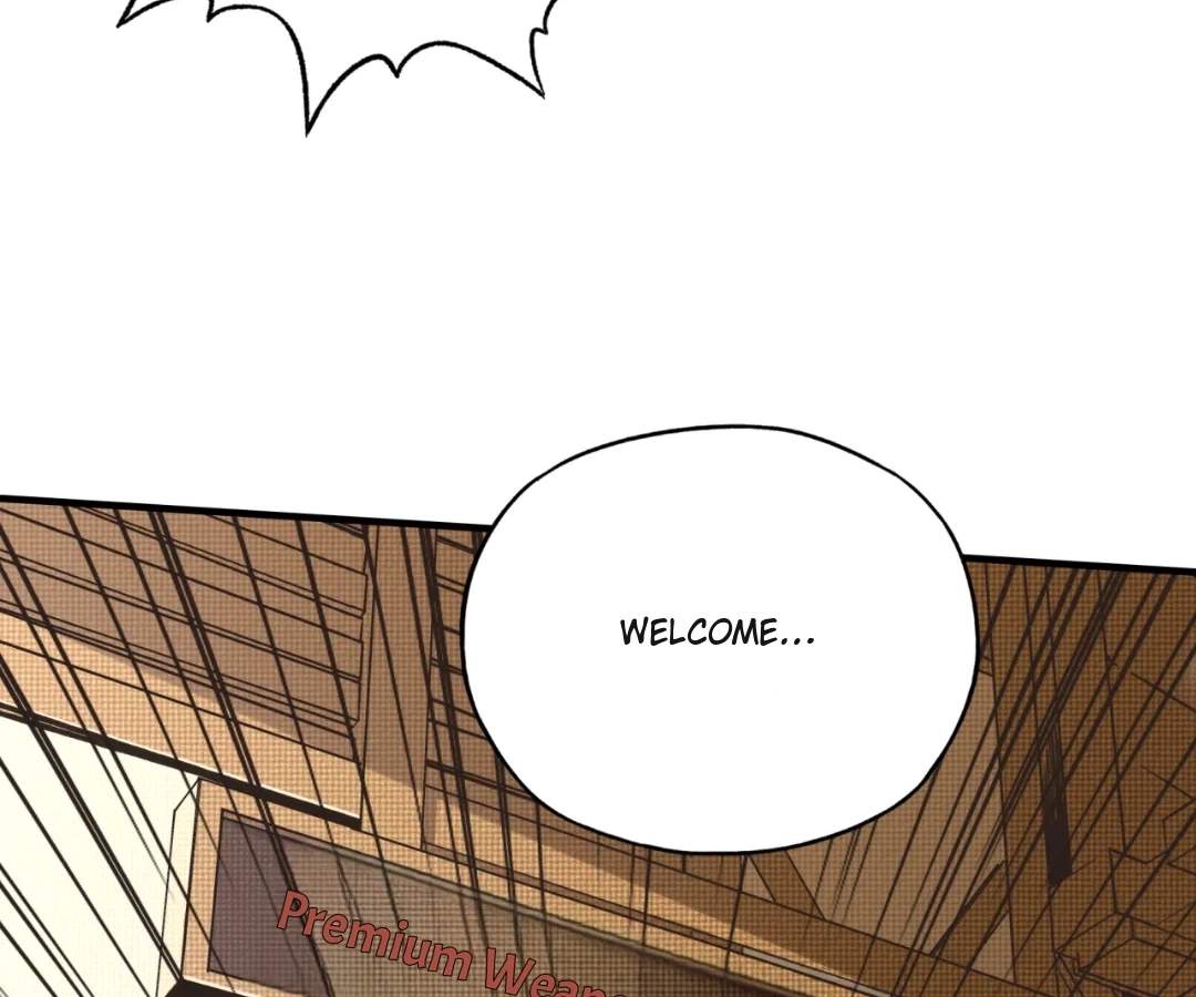 Try me again if you Dare! Chapter 56-eng-li - Page 53