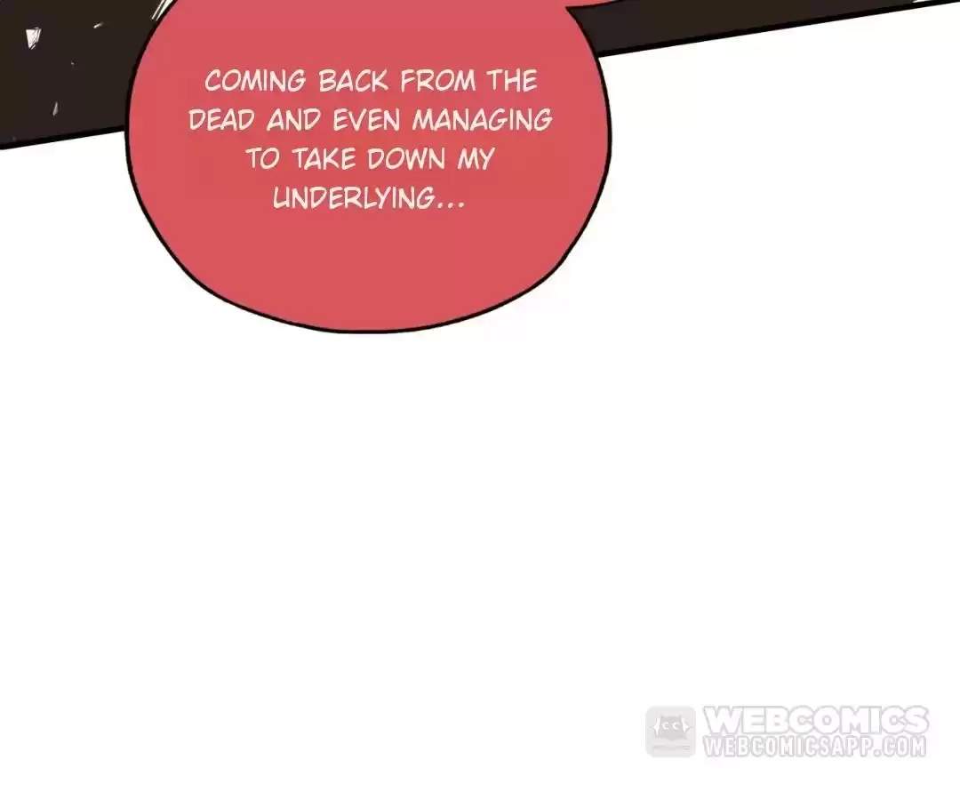 Try me again if you Dare! Chapter 54-eng-li - Page 27