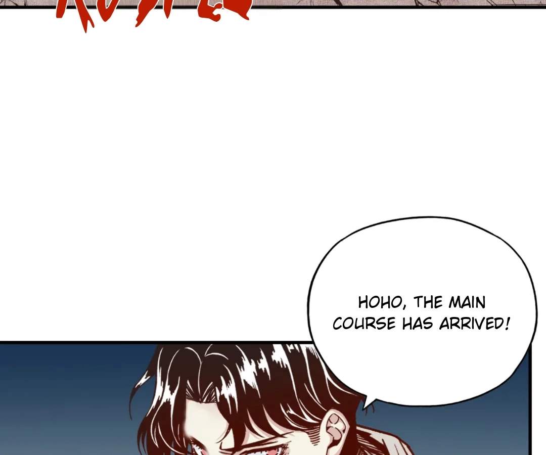 Try me again if you Dare! Chapter 54-eng-li - Page 24