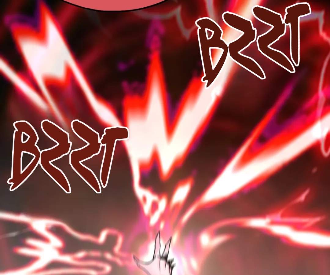 Try me again if you Dare! Chapter 54-eng-li - Page 71