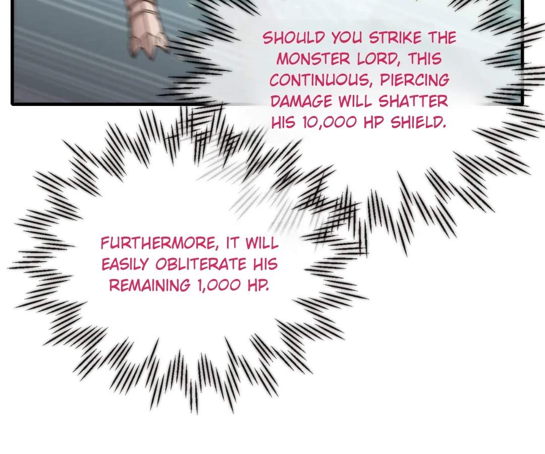 Try me again if you Dare! Chapter 55-eng-li - Page 109