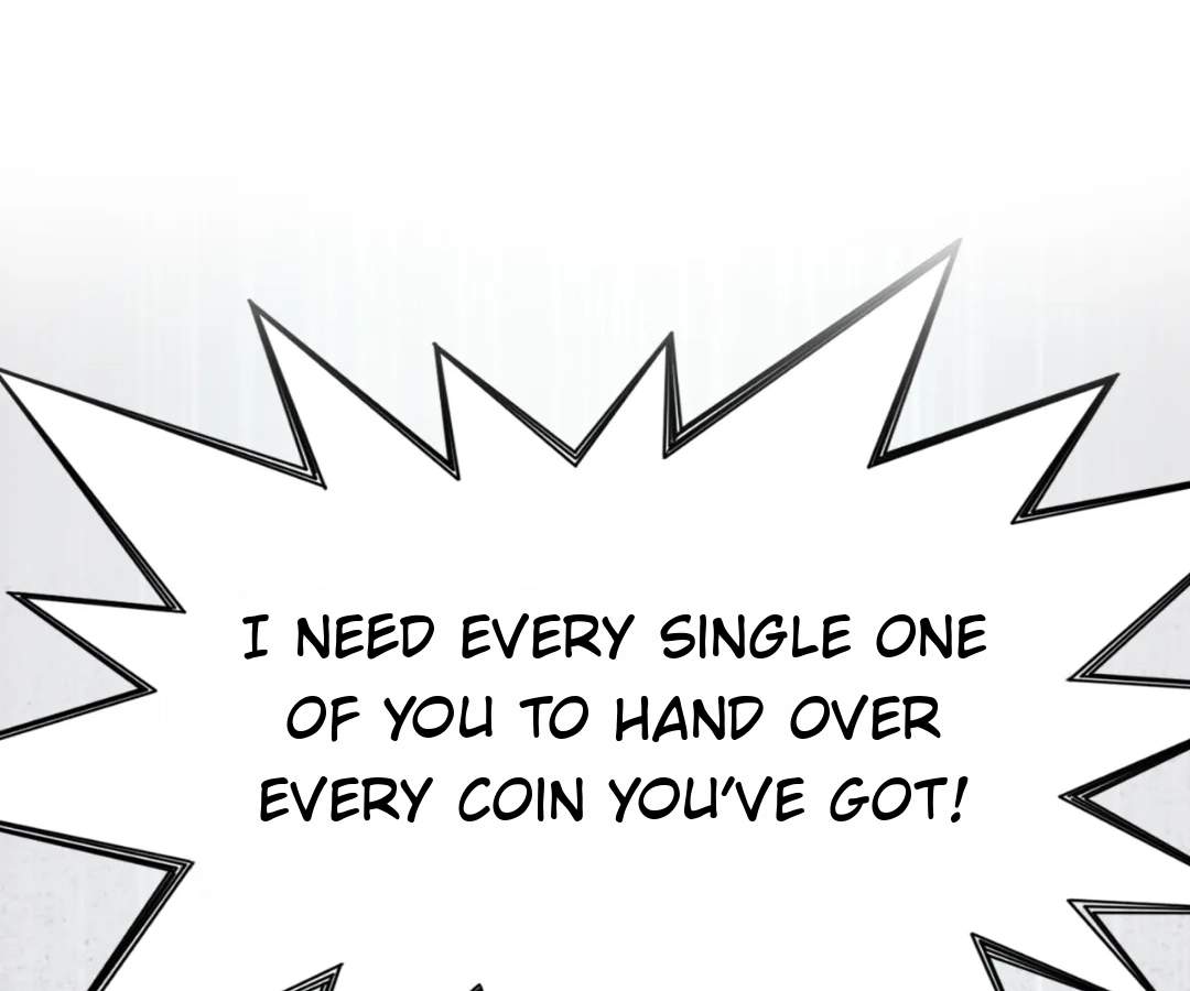 Try me again if you Dare! Chapter 55-eng-li - Page 125