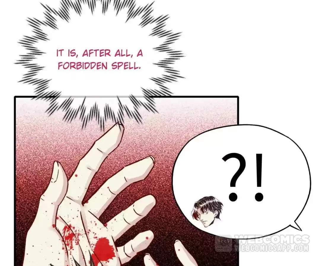 Try me again if you Dare! Chapter 55-eng-li - Page 67