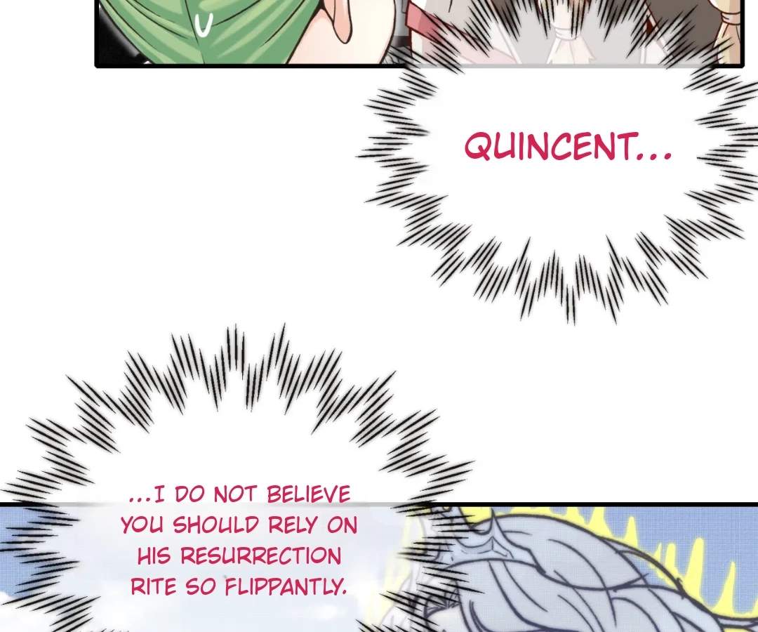 Try me again if you Dare! Chapter 55-eng-li - Page 65