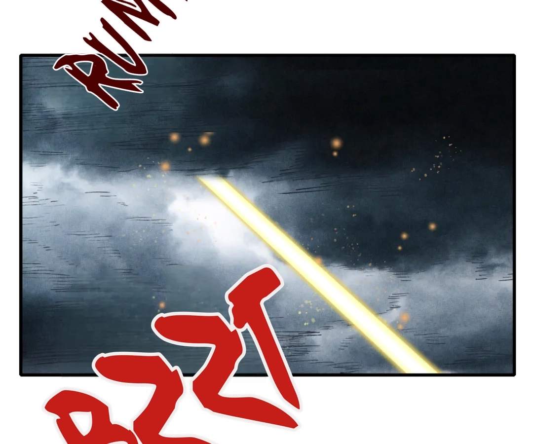 Try me again if you Dare! Chapter 56-eng-li - Page 114