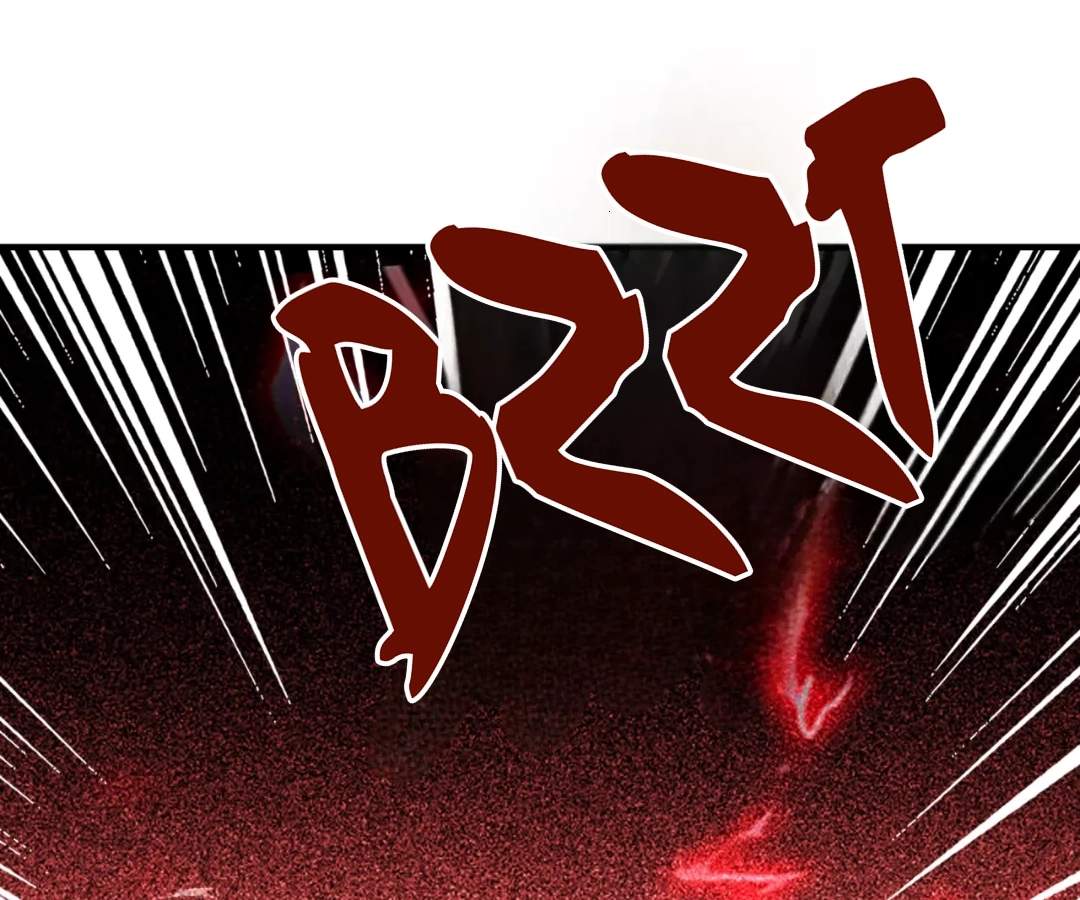 Try me again if you Dare! Chapter 54-eng-li - Page 54