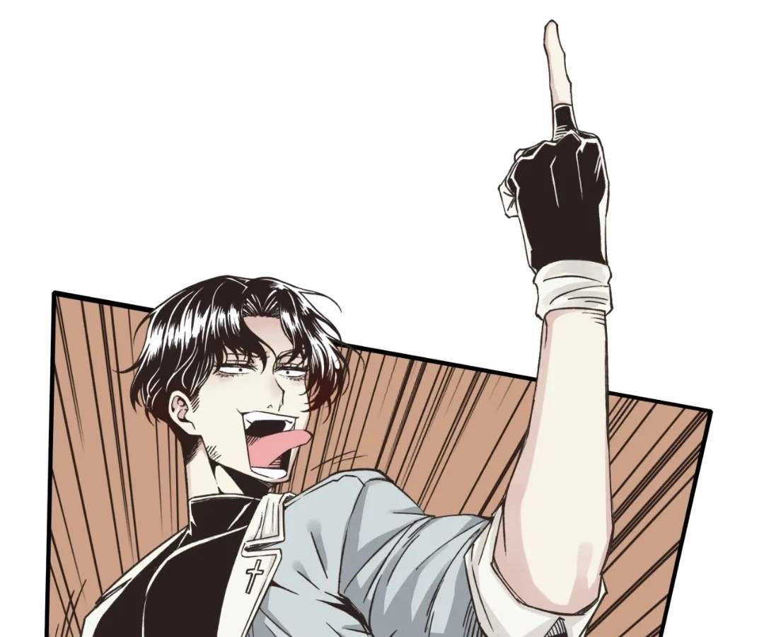 Try me again if you Dare! Chapter 54-eng-li - Page 103