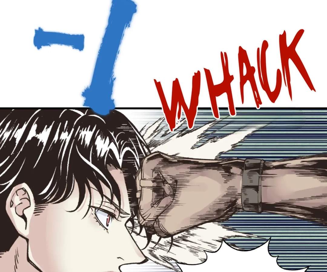 Try me again if you Dare! Chapter 54-eng-li - Page 90
