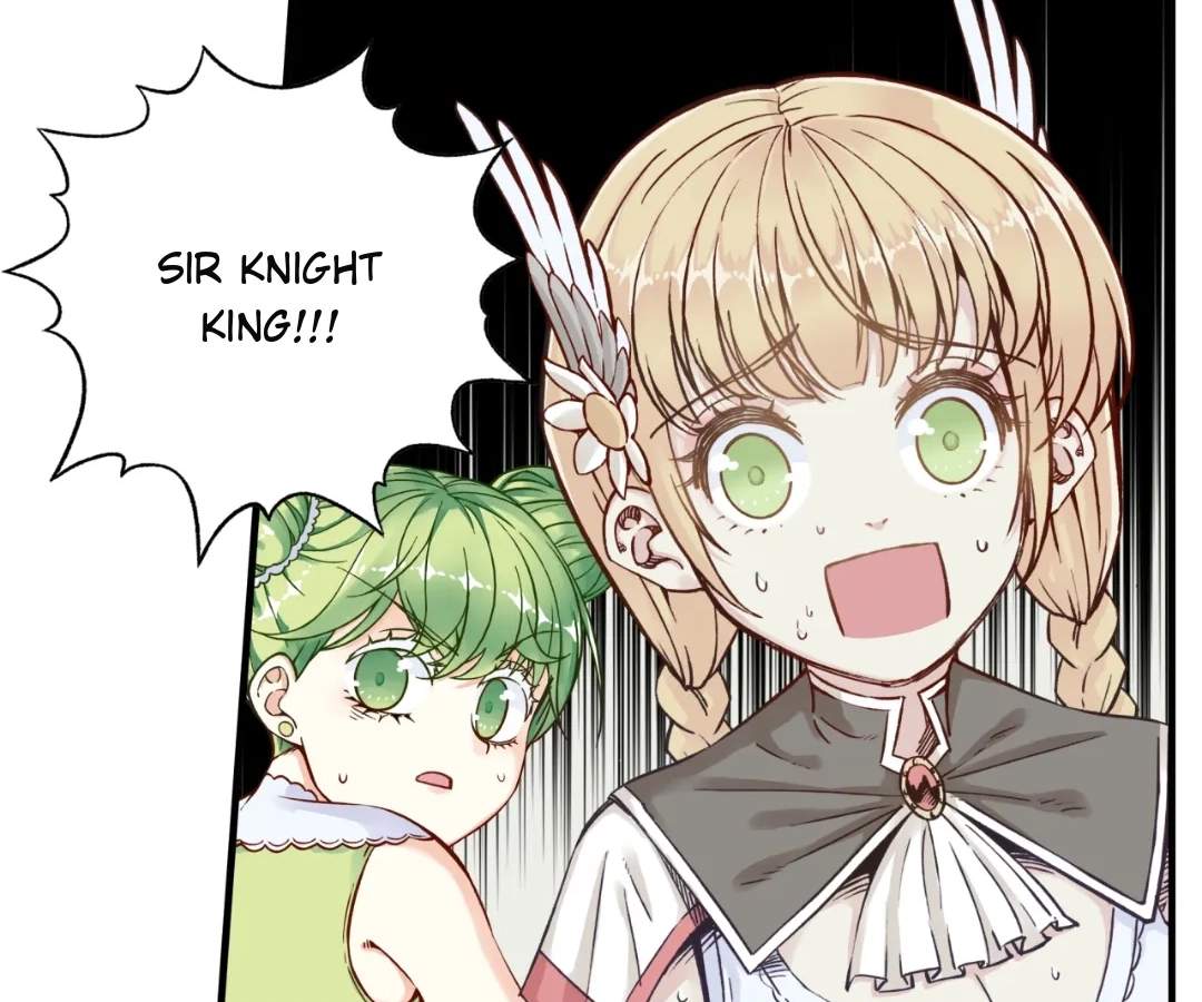 Try me again if you Dare! Chapter 54-eng-li - Page 64