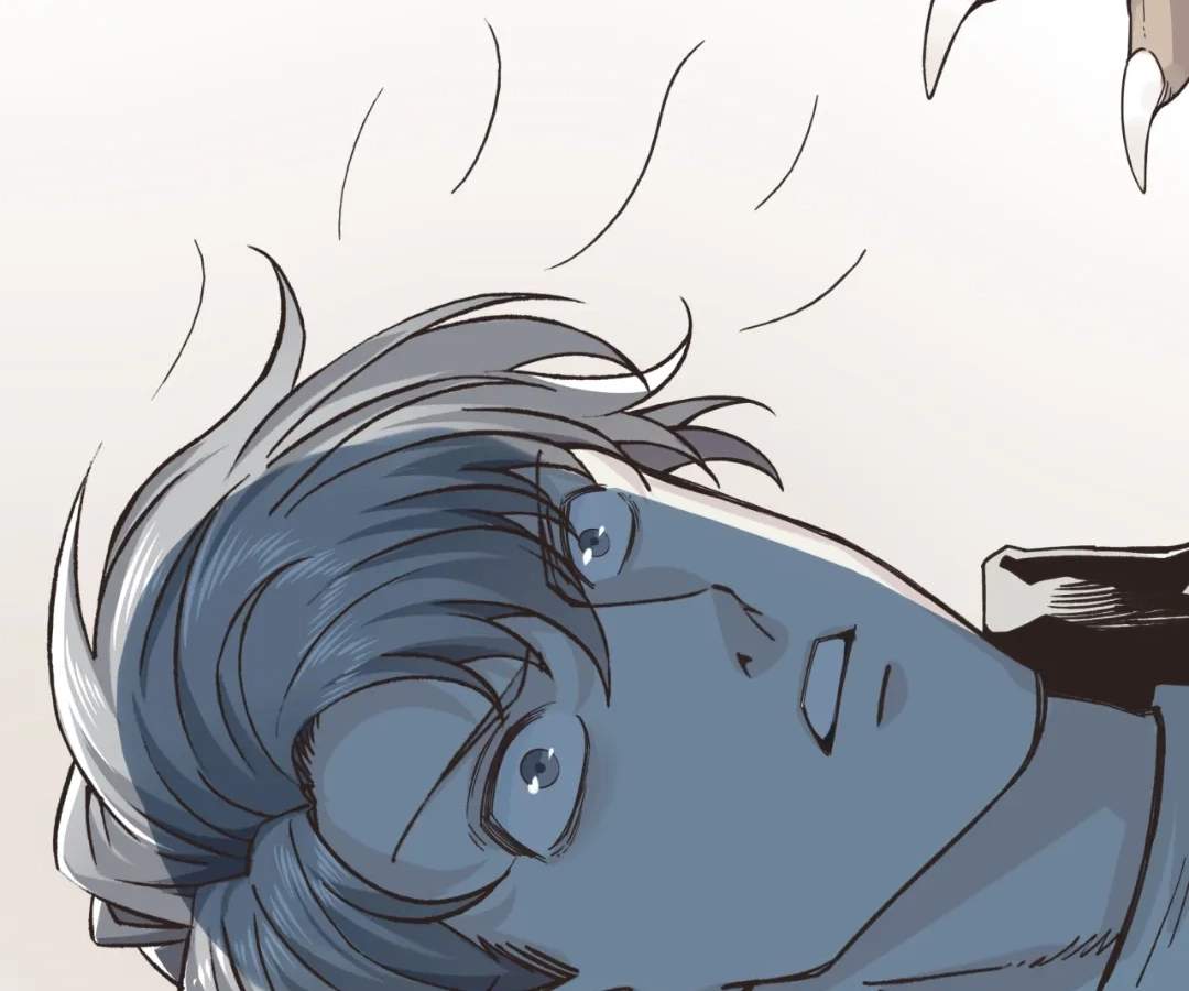 Try me again if you Dare! Chapter 54-eng-li - Page 58