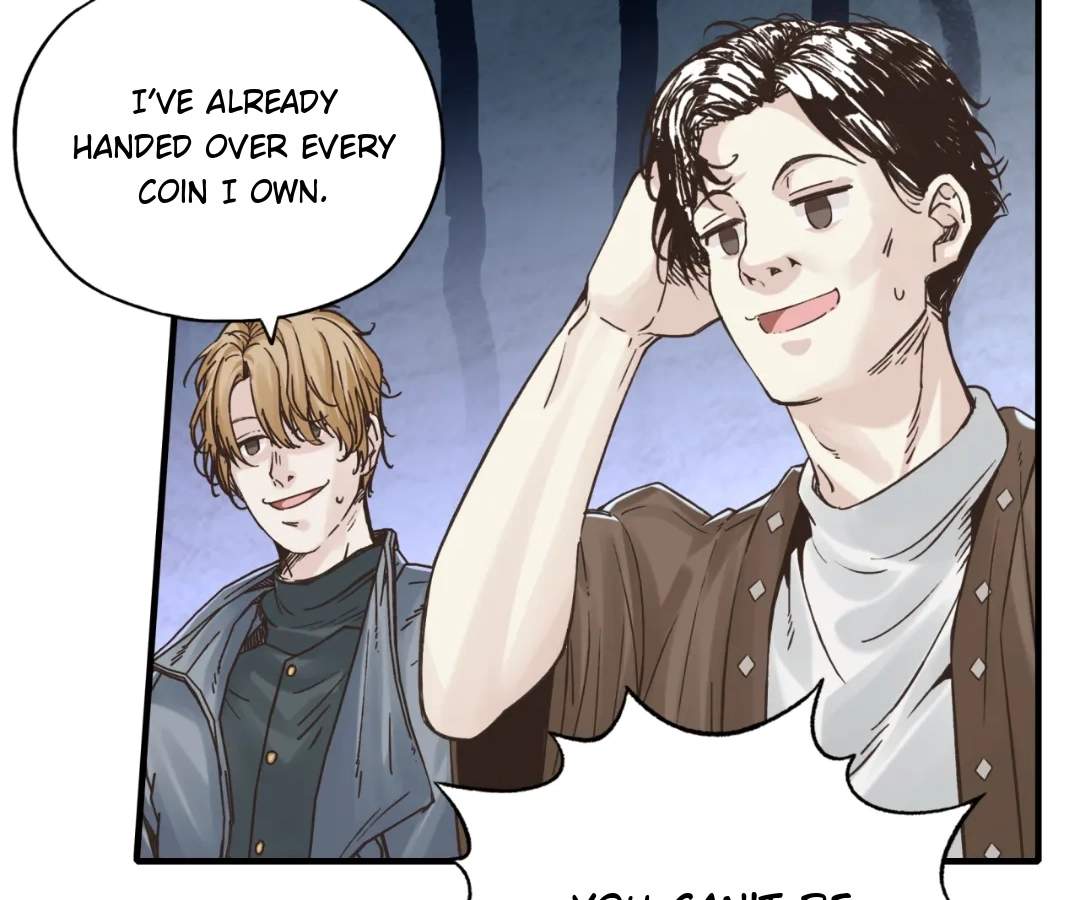 Try me again if you Dare! Chapter 56-eng-li - Page 28