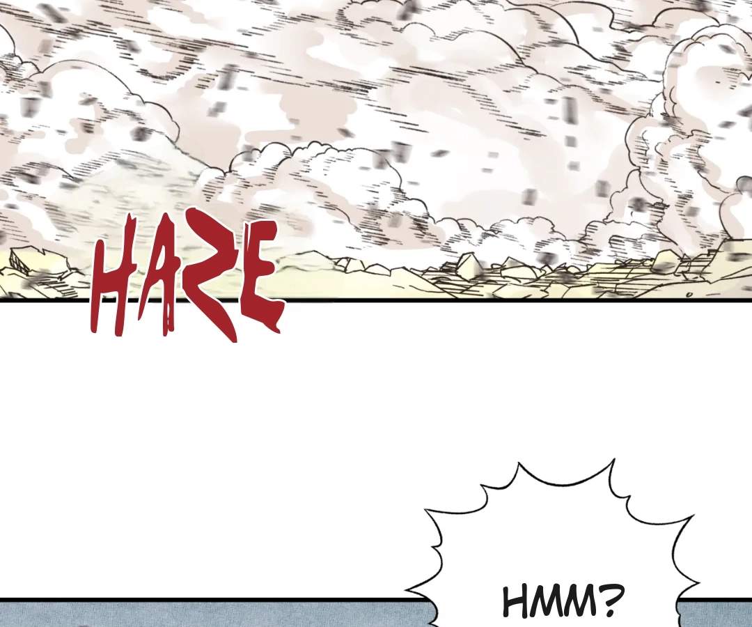 Try me again if you Dare! Chapter 55-eng-li - Page 33