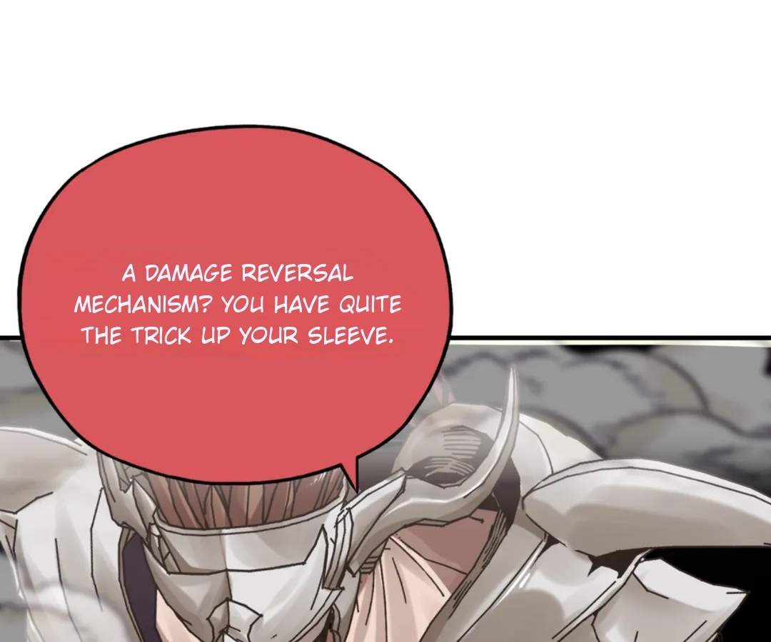Try me again if you Dare! Chapter 54-eng-li - Page 128