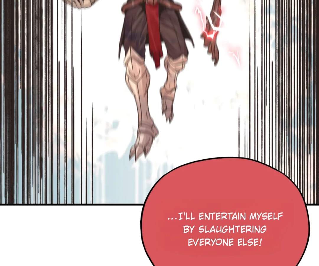 Try me again if you Dare! Chapter 55-eng-li - Page 4