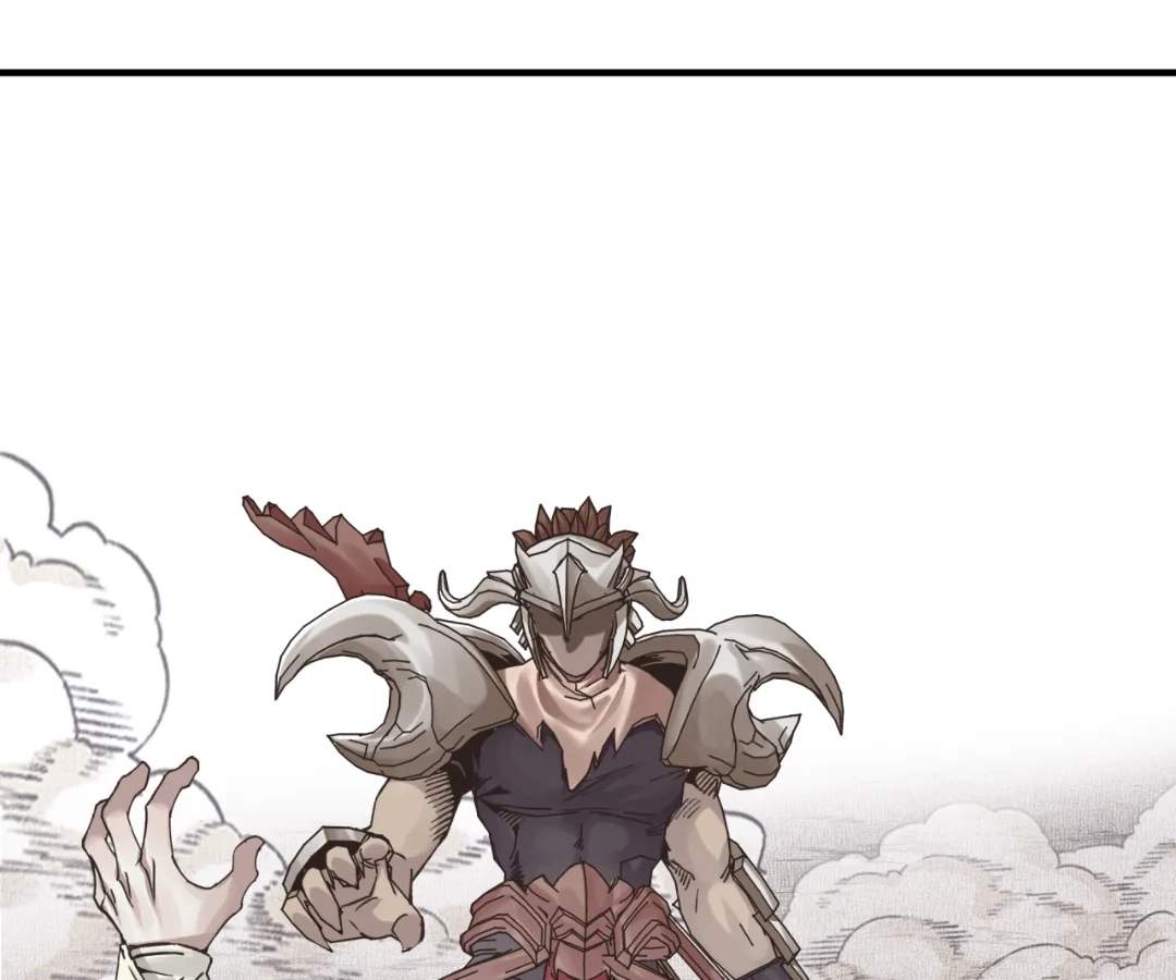 Try me again if you Dare! Chapter 54-eng-li - Page 60