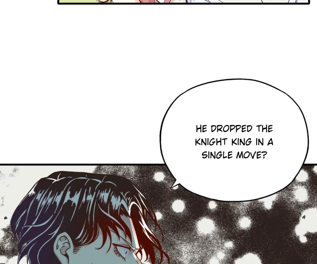 Try me again if you Dare! Chapter 54-eng-li - Page 65