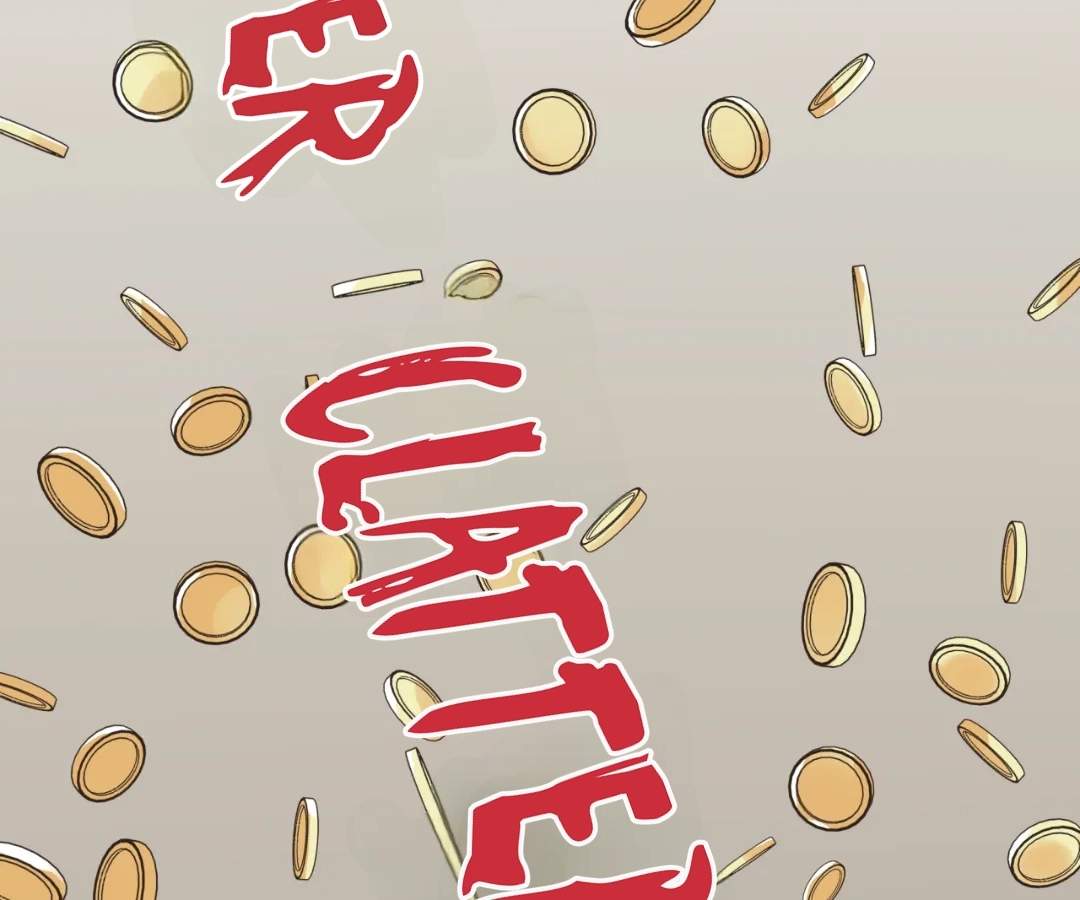 Try me again if you Dare! Chapter 56-eng-li - Page 102