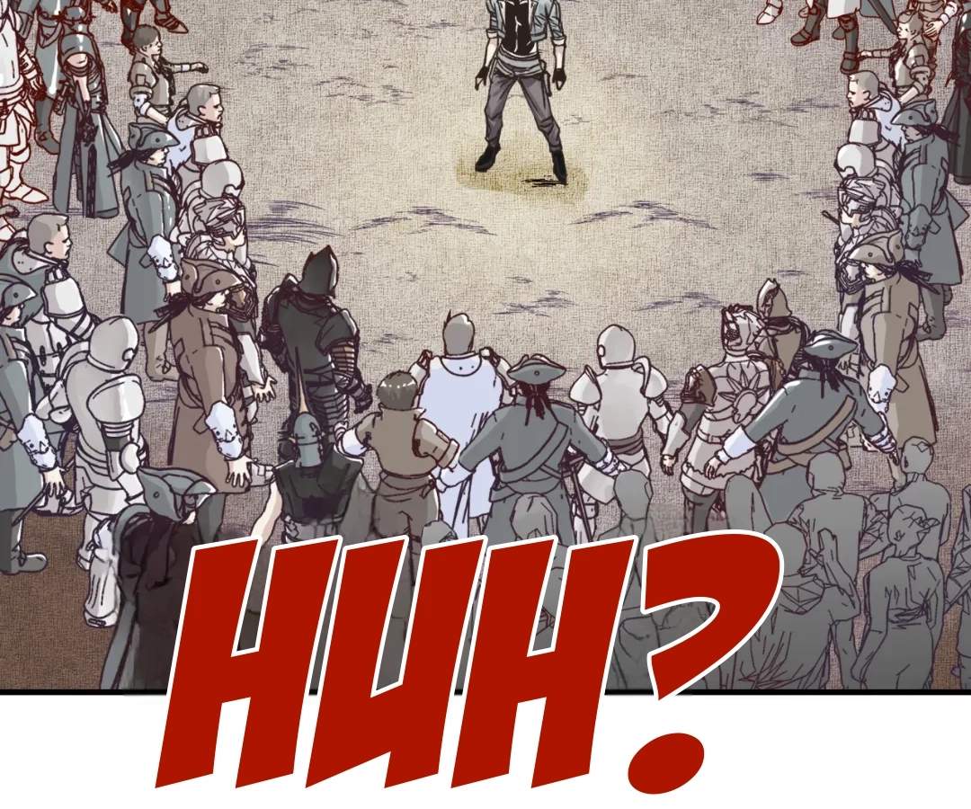 Try me again if you Dare! Chapter 55-eng-li - Page 130