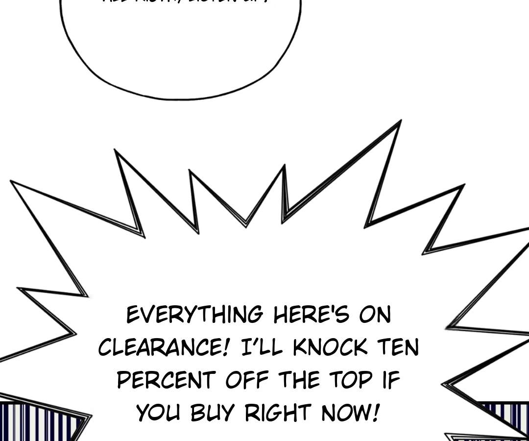 Try me again if you Dare! Chapter 56-eng-li - Page 96