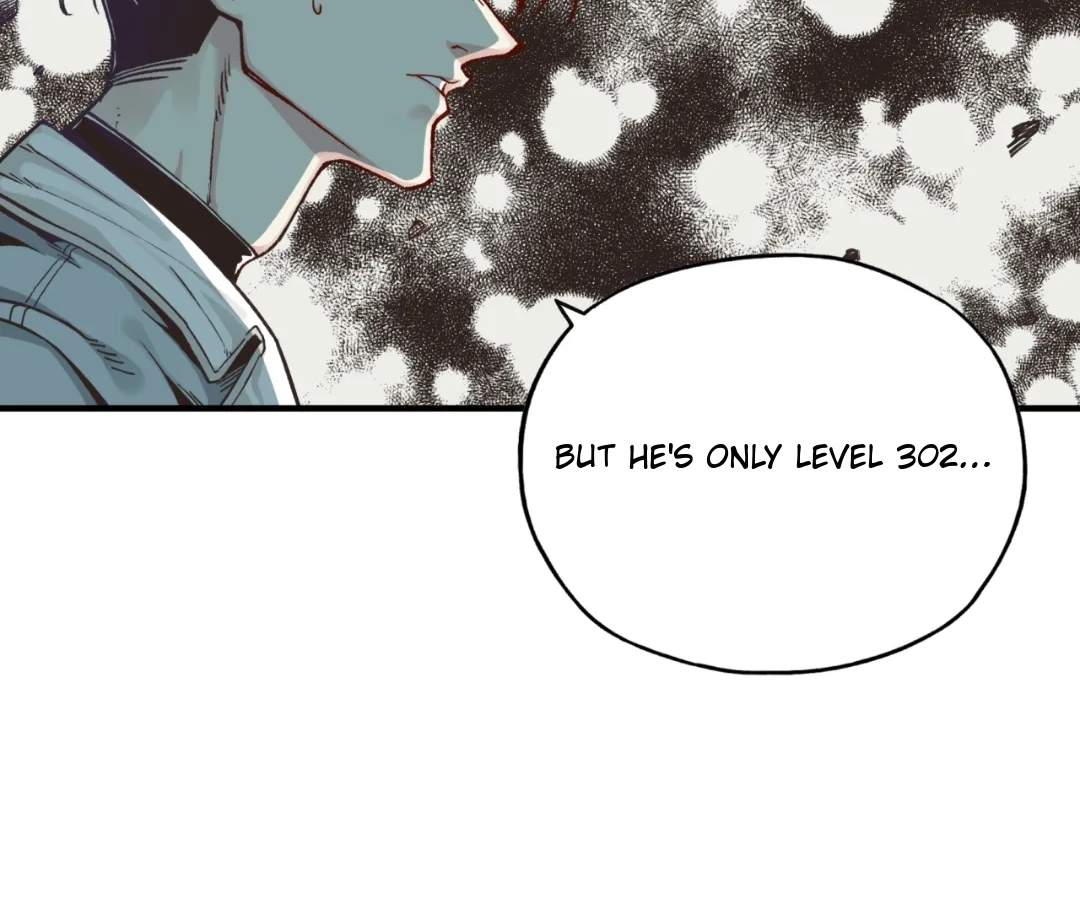 Try me again if you Dare! Chapter 54-eng-li - Page 66