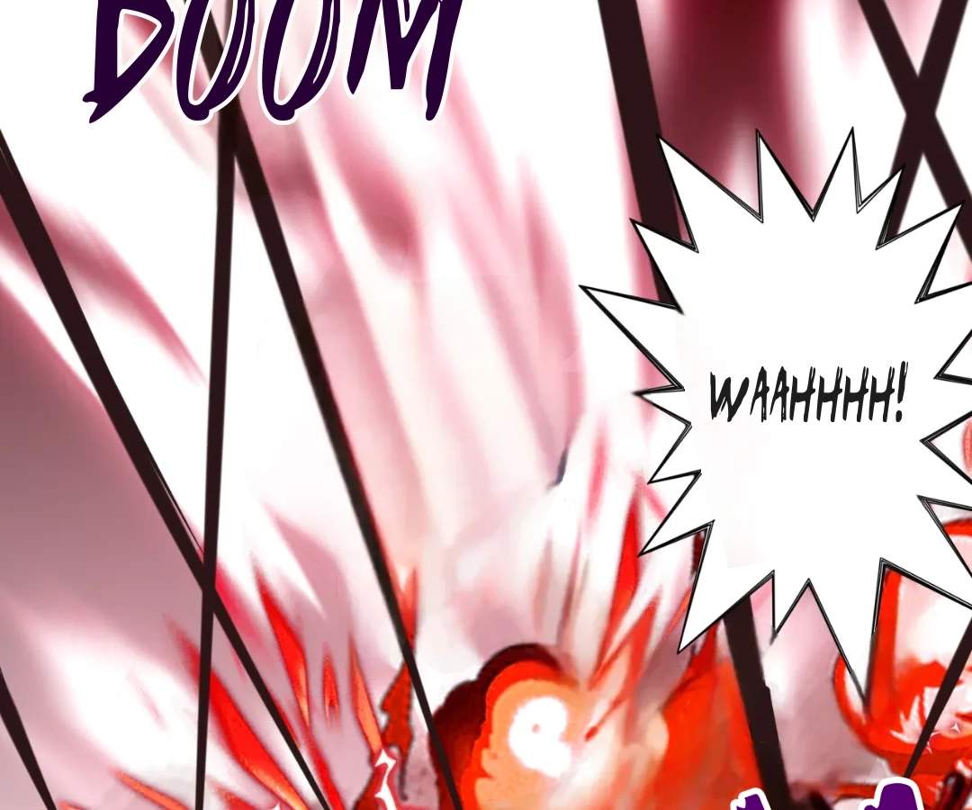 Try me again if you Dare! Chapter 54-eng-li - Page 145