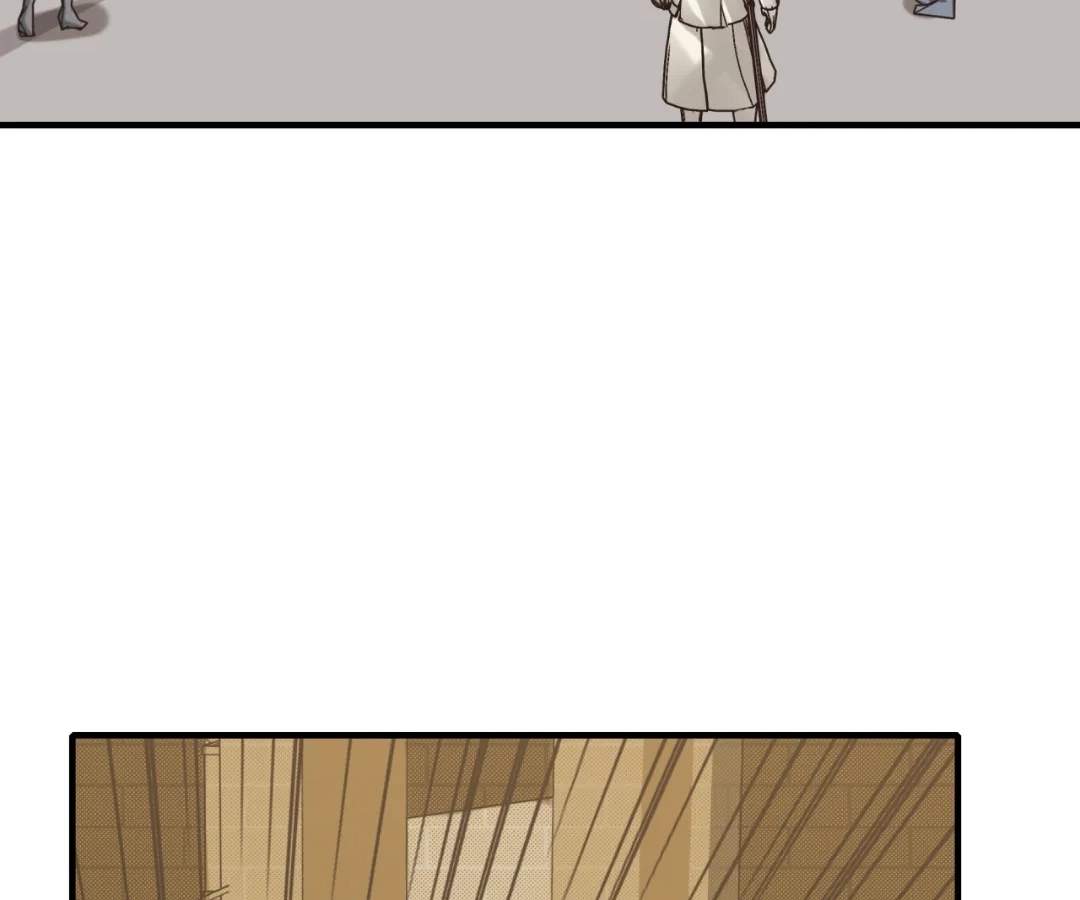 Try me again if you Dare! Chapter 55-eng-li - Page 120