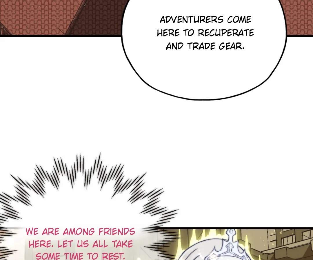 Try me again if you Dare! Chapter 55-eng-li - Page 85
