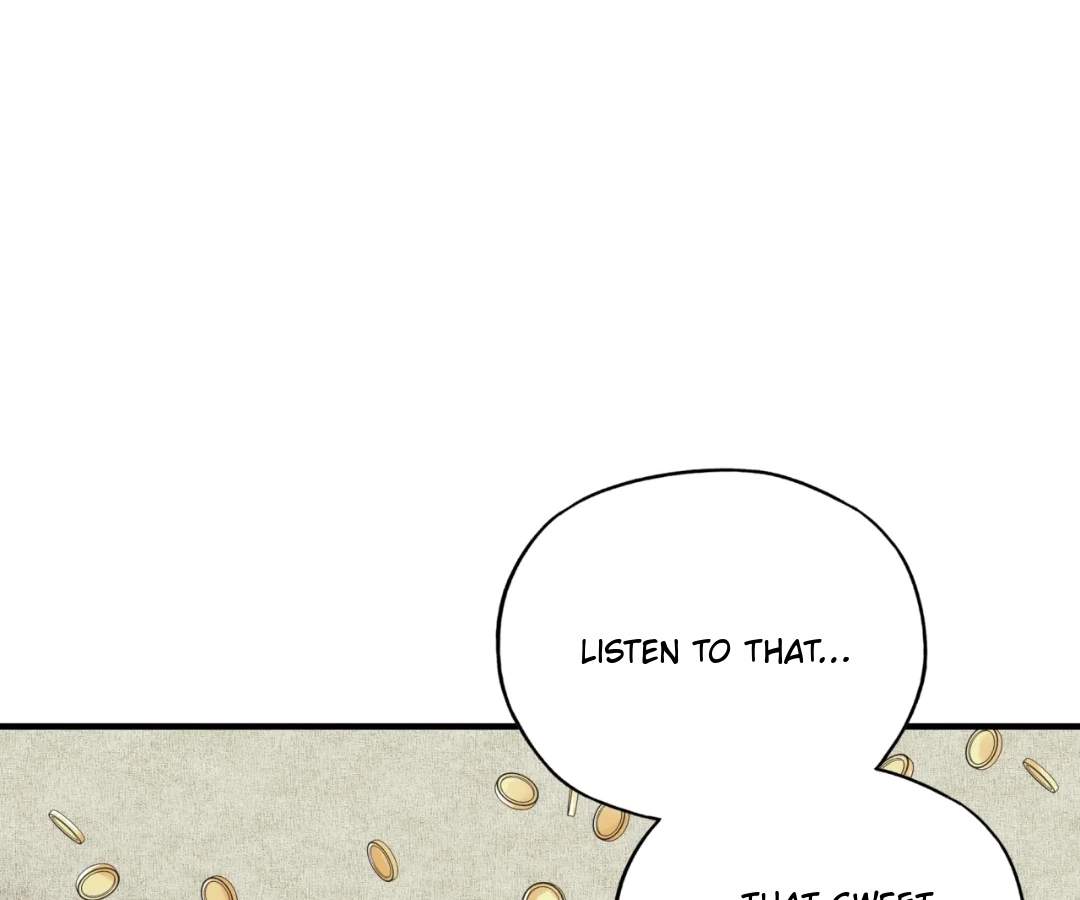 Try me again if you Dare! Chapter 56-eng-li - Page 104
